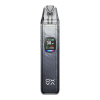 OXVA Xlim Pro 2 Pod Kit 1300 mAh Dark Shadow 1 ks