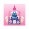 Astonish Tablety na čištění záchodové mísy Fizz & Fresh s vůní pivoňky 8ks