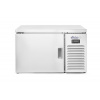 Rýchle chladiče 3x GN 2/3, Arktic, GN 2/3, 230V/550W, 663x672x(H)415mm