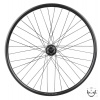 Force Koleso zadné XC DISC 559x23 FHM475 6d 36d