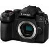 Panasonic Lumix DC-G97 telo DC-G97E
