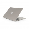 Epico Slim Shell pre Macbook Air 13,6