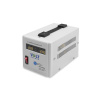 Stabilizátor napätia VOLT POLSKA AVR 500