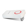 SALUS CO10RF