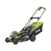 Ryobi RLM36X41H50P + Doprava zdarma