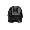 Joyetech TRALUS EZ Cartridge 2ml