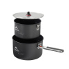 MSR Ceramic 2 Pot Set