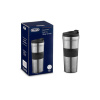 DeLonghi termo hrncek DLSC083 705 ml