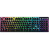 Herná klávesnica Razer DeathStalker V2 Pro US (RZ03-04360100-R3M1)