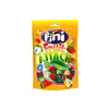 Želé FINI ovocný mix 90g