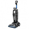 Čistič kobercov Bissell HydroSteam Revolution 3670N