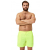 Speedo Plavecké šortky - Essentials 16