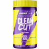 Termogeniki kapsule HIRO.LAB Clean Cut - 120vcaps bezchuťová chuť 100 g 120 ks