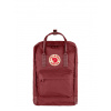 Batoh na notebook Fjallraven Kanken Laptop 15 - ox red/ox red