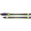 Liner, 0,8 mm, SCHNEIDER 