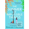 The Summer of Impossible… (Rowan Coleman)