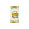 Suši ryža Royal Tiger 1 kg