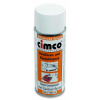 CIMCO 151040 Kontaktný sprej 400ml