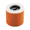 Karcher KFI3310 Filter patrónový