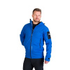 Northfinder | Fabio Blue 2XL 0.900000