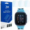Hybridné sklo 3MK Garett Kids Spark 4G