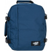 Turistický batoh CabinZero Classic 28L Navy (5060368840248)