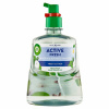 Air Wick Active Fresh Náplň na vodnej báze do automatického difuzéra svieža bavlna 228 ml 1ks