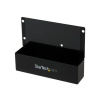 STARTECH SATA to 2.5/3.5 IDE Hard Drive Adapter, STARTECH SATA to 2.5/3.5 IDE Hard Drive Adapter - SAT2IDEADP
