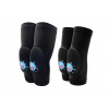 G-Form - Lil'G Knee and Elbow Guard - dětský set chráničů Velikost: L/XL