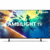 Chytrá televízia Philips 43PUS8010/12 43