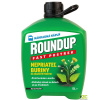 Roundup fast nn 5l evergreen