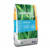 Landscaper Pro All Round 24 + 05 + 08 15 kg 4-5MC (Landscaper Pro All Round 24 + 05 + 08 15 kg 4-5MC)