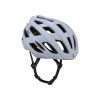 Cestná prilba BBB BHE-153 HAWK MIPS matná biela -M