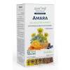 AVROPA Amara bylinné kvapky 50 ml