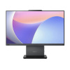 Lenovo ThinkCentre neo 50a 24 Gen 5 Luna Grey 12SD000VCK
