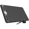 Grafický tablet BOSTO T1060