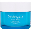 Neutrogena Hydro Boost Face hydratačný pleťový gél 50 ml