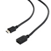 Gembird CC-HDMI4X-6