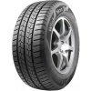 Linglong Green-Max Winter Van 175/75R16 101/99 R C