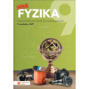 Hravá fyzika 9 - Taktik