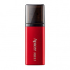 Apacer USB flash disk AP64GAH25BR-1 AH25B 64GB