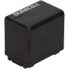 Duracell DRPVBT380 batéria pre fotoaparáty / videokamery 3560 mAh (DRPVBT380)