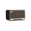 Edifier D32 BK