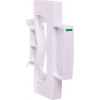 Schneider Acti 9 distanční podložka A9A27062 9mm bílá