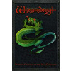 Wizardry: Proving Grounds of the Mad Overlord
