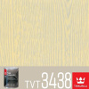 TIKKURILA® SUPI SAUNAVAHA Ochranný vosk na sauny Barva (odstín): TVT 3438 Mlha, Velikost balení: 1 l