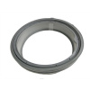 GORENJE typy PS23/120, PS10/23120 modely WA62121, W7523, ART.N. 101749 manžeta, automatické tesnenie