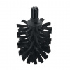 Hansgrohe Logis - Kefa čierna samostatne 40068000