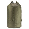 JACK PYKE batoh DECOY 120l lodný vak OLIV