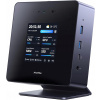 MINI PC Intel Ultra 9 185H / Arc 8 - DDR5 64 GB SSD 2TB Win 11 Pro